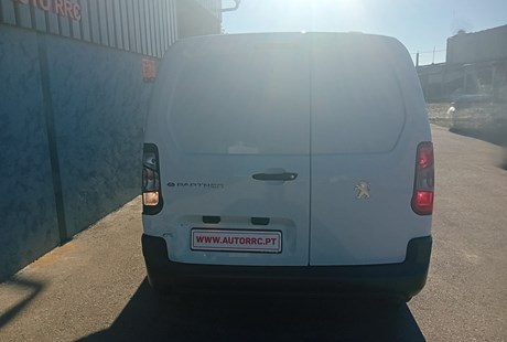 VE1013